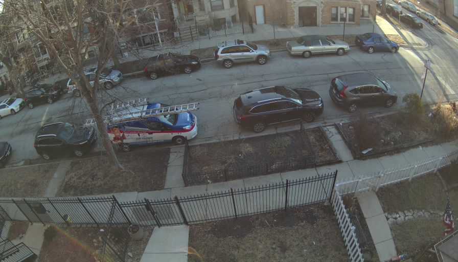 Reolink Camera One_00_Reolink Home Hub One_20250309082556.jpg